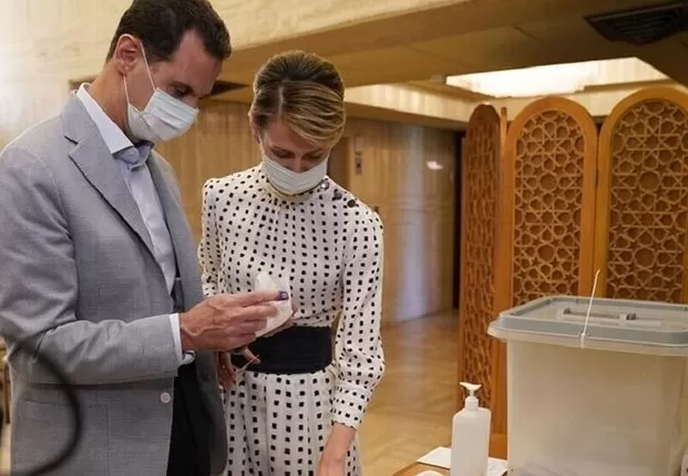 مدار الساعة,أخبار عربية ودولية,كورونا