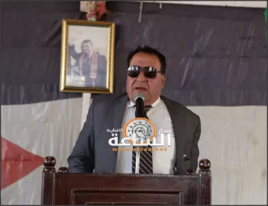 مدار الساعة,أسرار أردنية