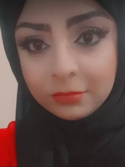 مدار الساعة,مقالات,مواقع التواصل الاجتماعي