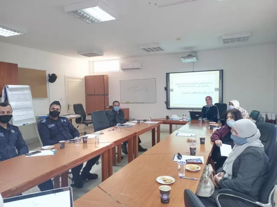 مدار الساعة,أخبار المجتمع الأردني,كورونا