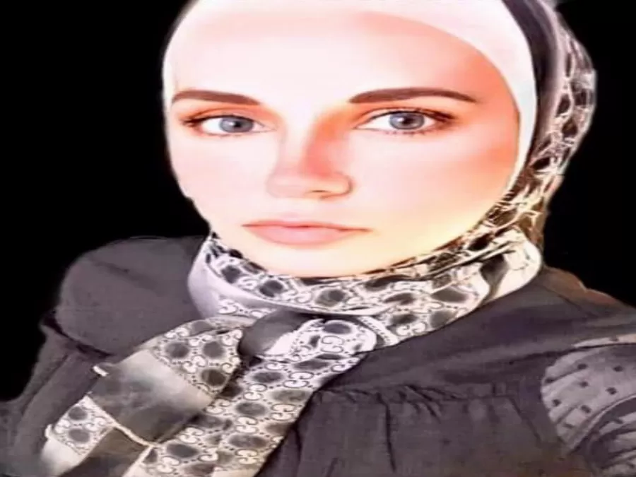 مدار الساعة,مقالات,مجلس النواب