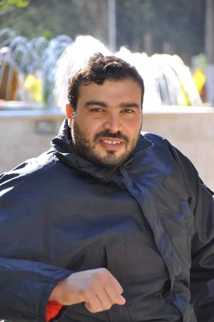 مدار الساعة,مقالات,مواقع التواصل الاجتماعي