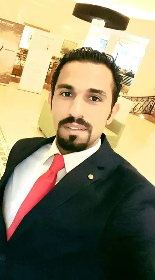 مدار الساعة,أخبار المجتمع الأردني