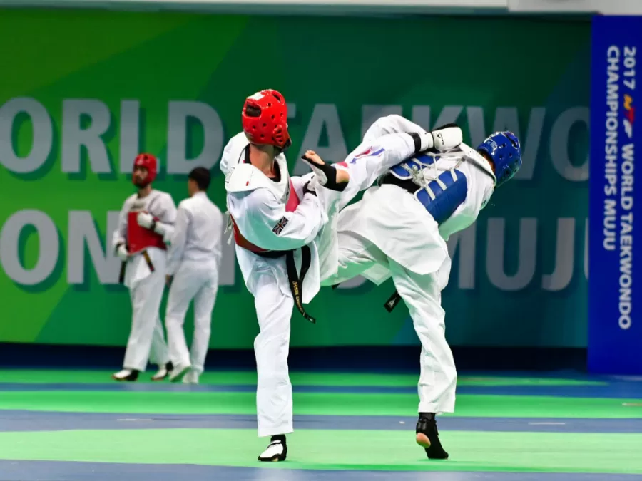 مدار الساعة,أخبار رياضية,كورونا