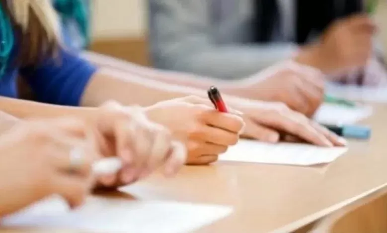 مدار الساعة,أخبار الجامعات الأردنية,كورونا,جامعة البلقاء التطبيقية