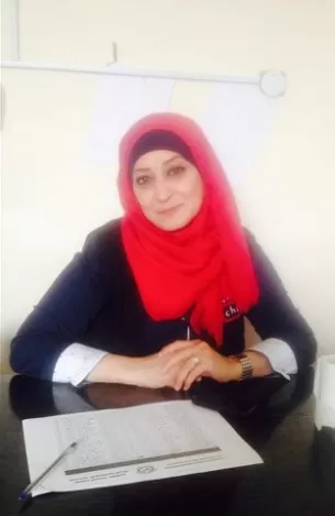 مدار الساعة,مقالات