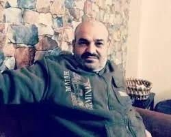مدار الساعة,أخبار الأردن,اخبار الاردن,أيمن الصفدي