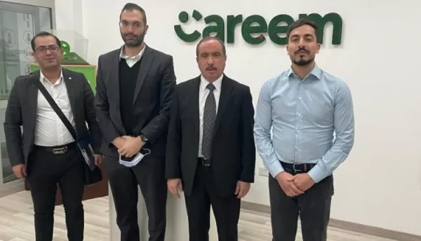 مدار الساعة,أخبار المجتمع الأردني