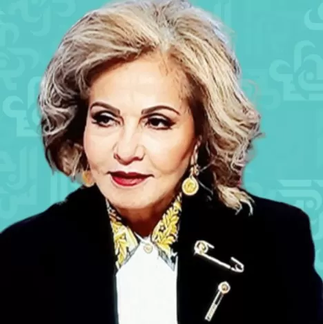 مدار الساعة,أخبار الأردن,اخبار الاردن,العروبية,حزب الله,حسن نصرالله