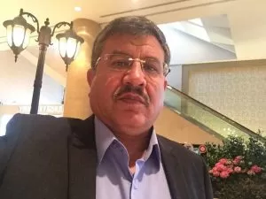 مدار الساعة,أسرار أردنية