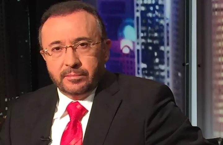 مدار الساعة,أخبار خفيفة ومنوعة