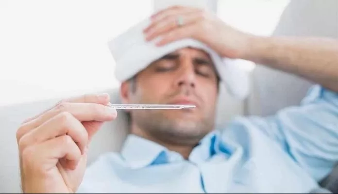 مدار الساعة,أخبار الأردن,اخبار الاردن,كورونا,وزارة الصحة