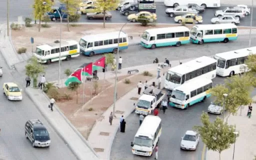مدار الساعة,أخبار الأردن,اخبار الاردن