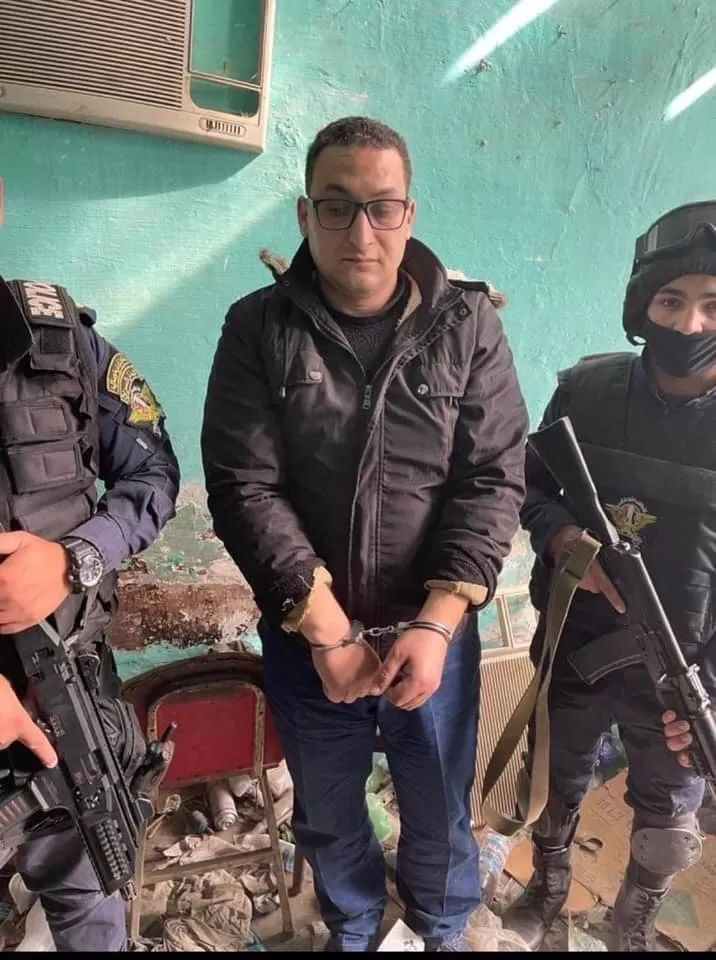 مدار الساعة,أخبار عربية ودولية,مواقع التواصل الاجتماعي