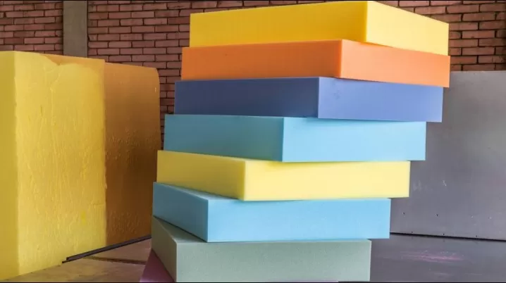 مدار الساعة,أخبار اقتصادية,أسعار النفط