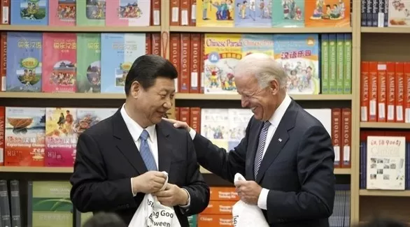 مدار الساعة,أخبار عربية ودولية