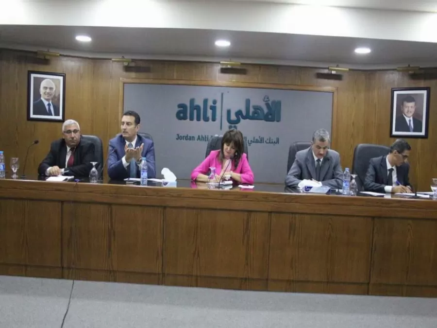 مدار الساعة,أخبار مجلس النواب الأردني,ديوان المحاسبة,مجلس النواب,هيئة النزاهة ومكافحة الفساد,مكافحة الفساد