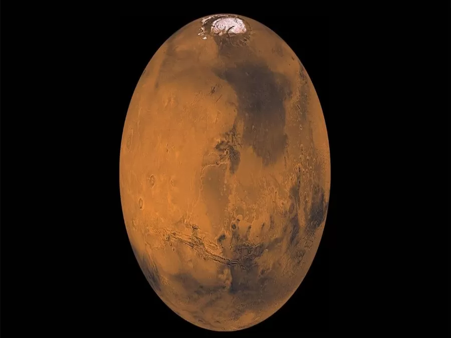 مدار الساعة,أخبار الجامعات الأردنية