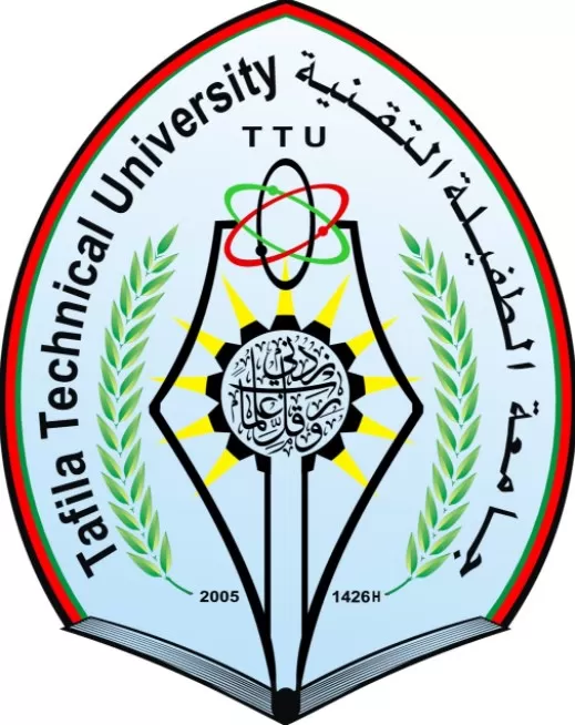 مدار الساعة,أخبار الجامعات الأردنية,جامعة الطفيلة التقنية