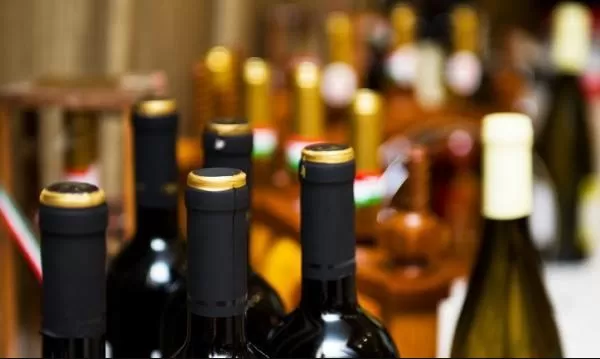 مدار الساعة,أخبار الأردن,اخبار الاردن,وزير الداخلية