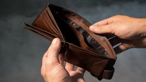 مدار الساعة,شؤون دينية,الأمم المتحدة