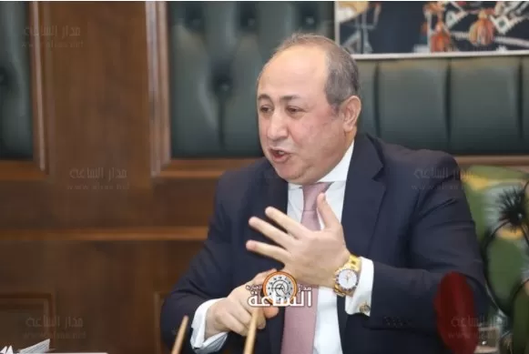 مدار الساعة,أخبار الأردن,اخبار الاردن