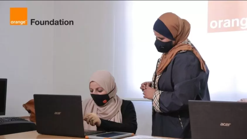 مدار الساعة,أخبار المجتمع الأردني,الصندوق الأردني الهاشمي للتنمية البشرية,الملكة زين,التنمية الاجتماعية,وسائل التواصل الاجتماعي