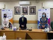 مدار الساعة,أخبار المجتمع الأردني,وزارة الصحة