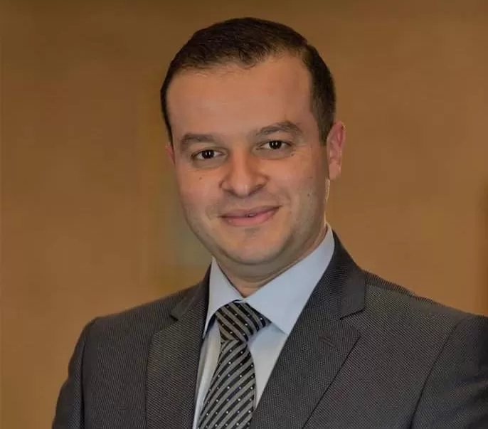 مدار الساعة,أخبار اقتصادية,وزارة المالية,غرفة صناعة الأردن