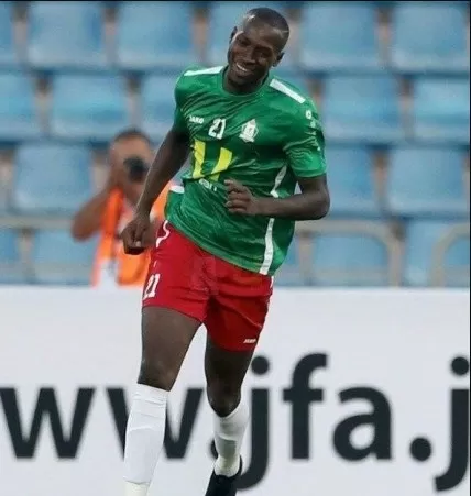 مدار الساعة,أخبار رياضية