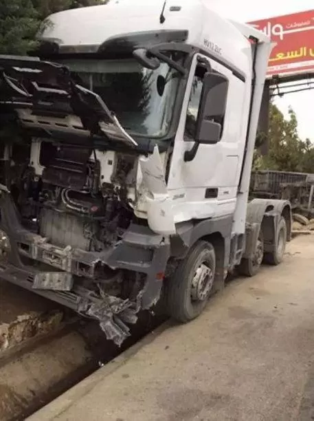 مدار الساعة,أخبار الأردن,اخبار الاردن