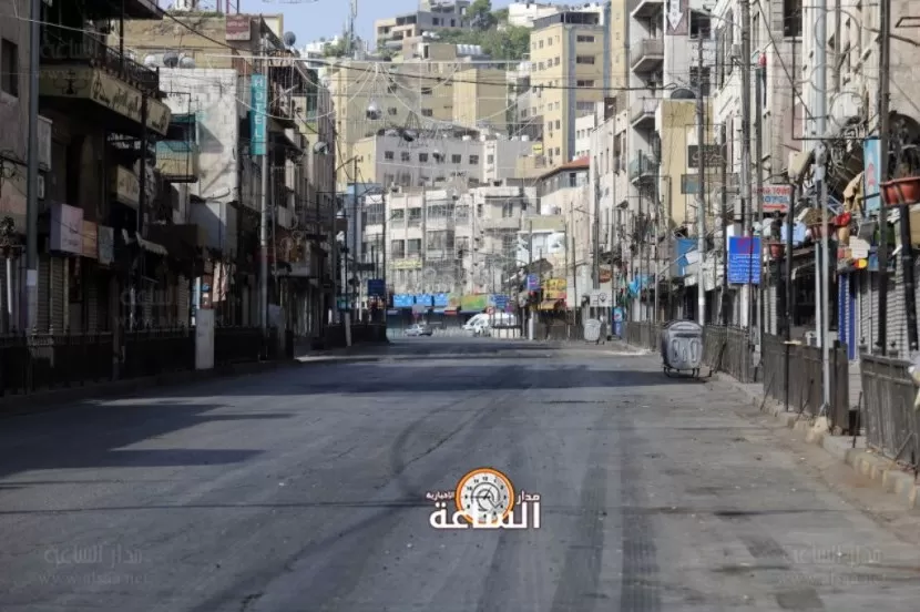 مدار الساعة,أخبار الأردن,اخبار الاردن,رئيس الوزراء,ديوان التشريع والرأي