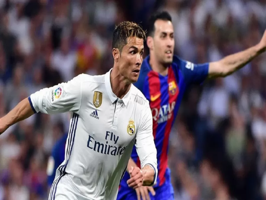 مدار الساعة,أخبار رياضية