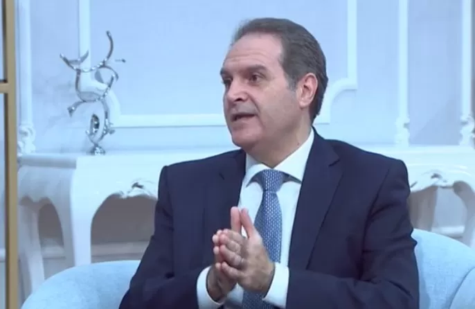 مدار الساعة,أخبار الأردن,اخبار الاردن,الدكتور فراس الهواري,المركز الوطني لمكافحة الأوبئة,وزارة الصحة,منظمة الصحة العالمية
