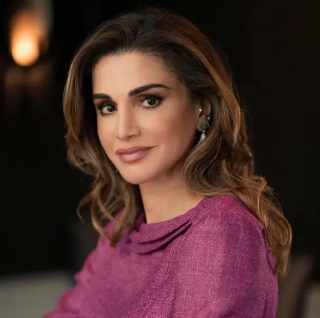 مدار الساعة,أخبار الأردن,اخبار الاردن,الملكة رانيا العبدالله,الإسراء والمعراج