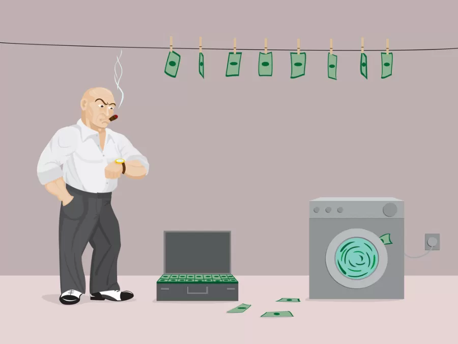 مدار الساعة,أخبار الأردن,اخبار الاردن,دائرة الأراضي والمساحة