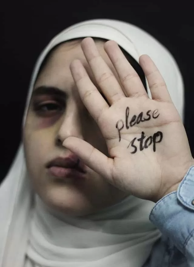 مدار الساعة,مقالات