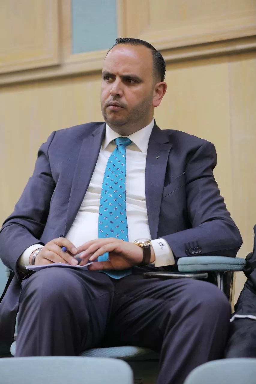 مدار الساعة,مقالات,رئيس الوزراء