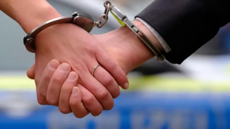 مدار الساعة,أخبار الأردن,اخبار الاردن