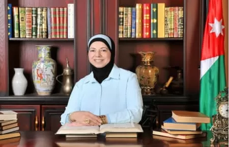 مدار الساعة,أخبار الجامعات الأردنية,جامعة البلقاء التطبيقية