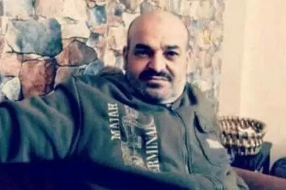 مدار الساعة,أخبار الأردن,اخبار الاردن,مستشفى البشير
