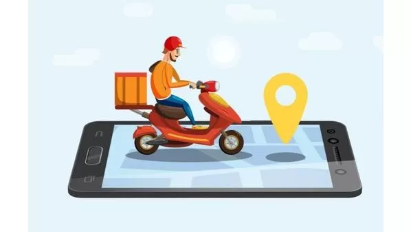 مدار الساعة,أخبار اقتصادية,هيئة تنظيم قطاع الاتصالات