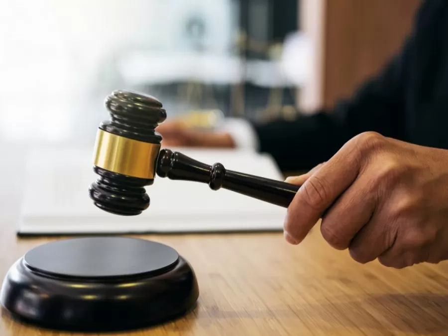 مدار الساعة,أخبار الأردن,اخبار الاردن,وزير العدل,وزير الدولة للشؤون القانونية,رئيس الوزراء,وزارة الصناعة والتجارة,وزارة العدل,ديوان التشريع والرأي,البنك المركزي الأردني,غرفة تجارة الأردن,غرفة صناعة الأردن,غرفة تجارة عمان,وزارة الصناعة,التنفيذ القضائي,المجلس القضائي,البنك المركزي