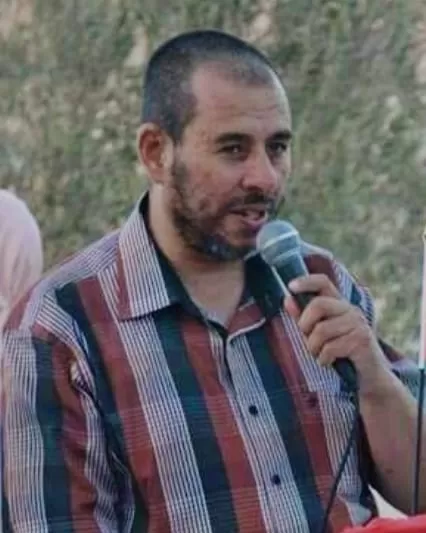 مدار الساعة,مقالات,الإسراء والمعراج,المسجد الأقصى