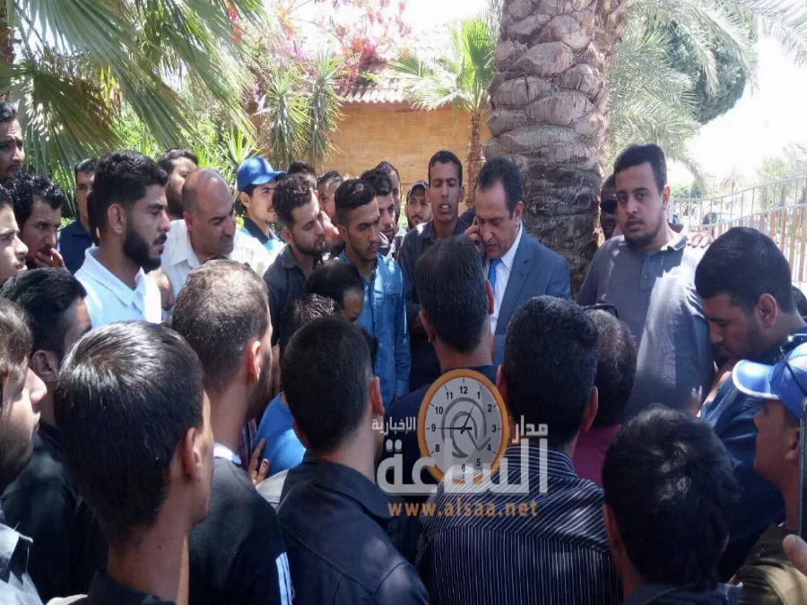 مدار الساعة,أخبار الأردن,اخبار الاردن