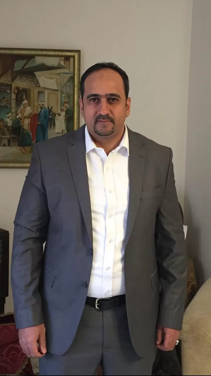 مدار الساعة,مقالات