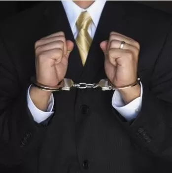 مدار الساعة,أخبار الأردن,اخبار الاردن