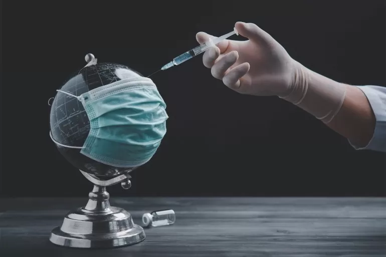 مدار الساعة,أخبار عربية ودولية,الاتحاد الأوروبي,كورونا