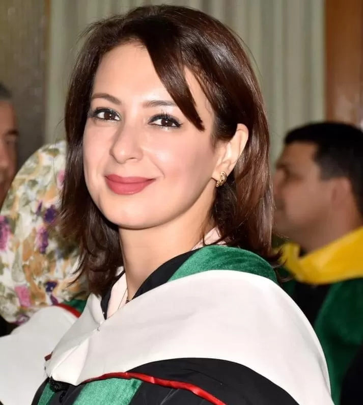 مدار الساعة,أخبار المجتمع الأردني,رئيس الوزراء,جامعة اليرموك
