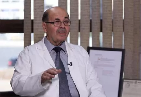 مدار الساعة,مقالات,كورونا,القوات المسلحة الأردنية,الملك الحسين بن طلال,الملك عبد الله الثاني بن الحسين,جامعة اليرموك,نقابة الأطباء,مدينة الحسين الطبية,القوات المسلحة